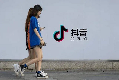 教你怎么在一周內讓你的抖音號快速起飛!