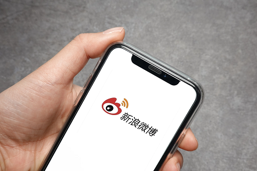 如何讓你的微博精準獲客高效引流？