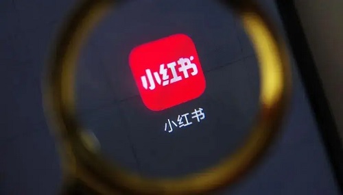 什么品類在小紅書上引流效果最好?