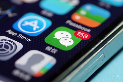微信公眾號內容怎么寫才能引流快？