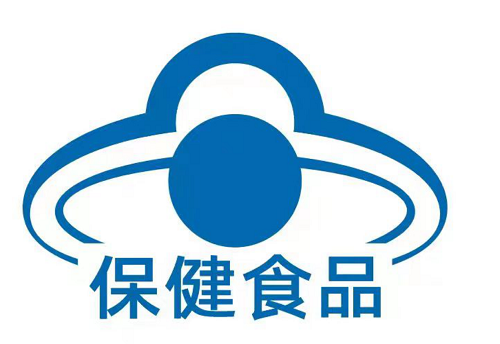 保健品如何在小紅書種草?
